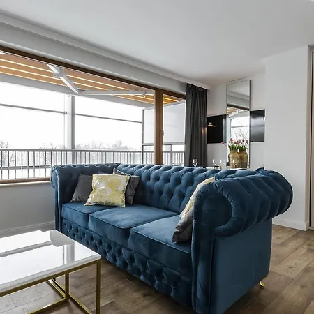 Laba Royal Tulip Prywatny, Basen W Cenie, Schwimmbad Im Preis Appartement *