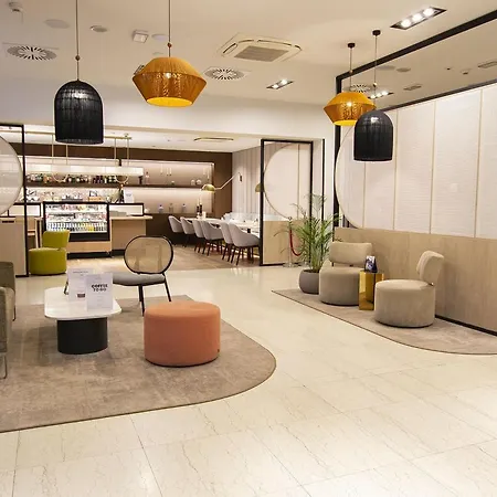 Laba Royal Tulip Prywatny, Basen W Cenie, Schwimmbad Im Preis * Kołobrzeg