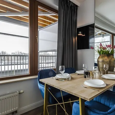 Laba Royal Tulip Prywatny, Basen W Cenie, Schwimmbad Im Preis