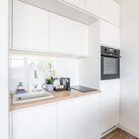 Laba Royal Tulip Prywatny, Basen W Cenie, Schwimmbad Im Preis * Kołobrzeg