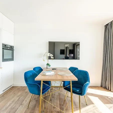 Laba Royal Tulip Prywatny, Basen W Cenie, Schwimmbad Im Preis * Kołobrzeg