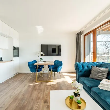 Laba Royal Tulip Prywatny, Basen W Cenie, Schwimmbad Im Preis Kołobrzeg