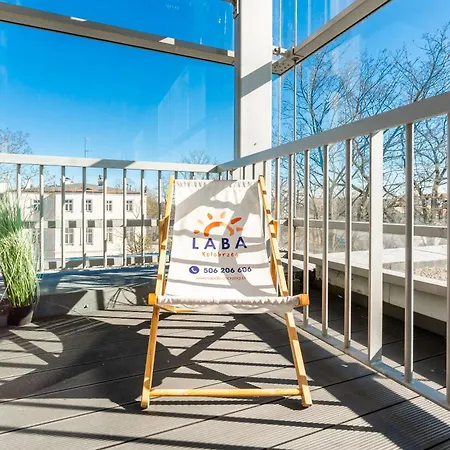 Laba Royal Tulip Prywatny, Basen W Cenie, Schwimmbad Im Preis Apartman Kołobrzeg